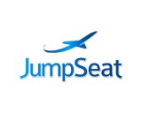 https://www.logocontest.com/public/logoimage/1354791618jump seat1d.jpg